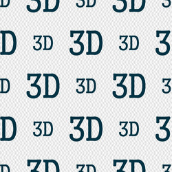 Similar image 11817189