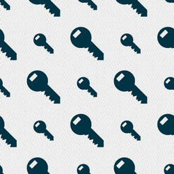 Similar image 11817190