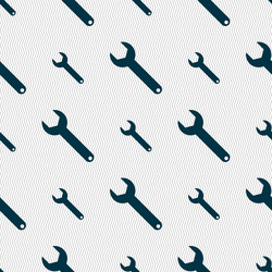 Similar image 11817212