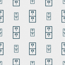 Similar image 11817213