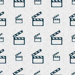 Similar image 11817228