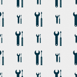 Similar image 11817250