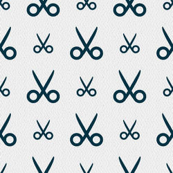 Similar image 11817251