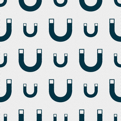 Similar image 11817271