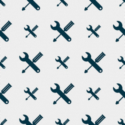 Similar image 11817272