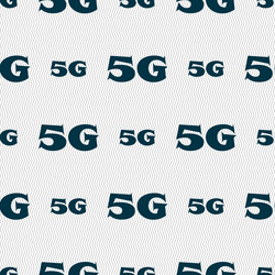 Similar image 11817292