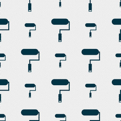 Similar image 11817310