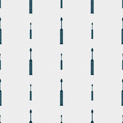 Similar image 11817311