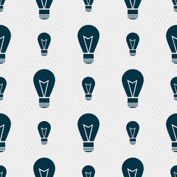 Similar image 11817331