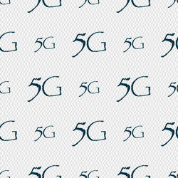 Similar image 11817332