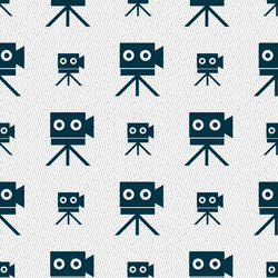 Similar image 11817347