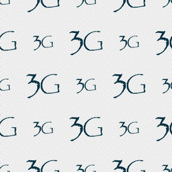 Similar image 11817348