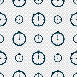 Similar image 11817369