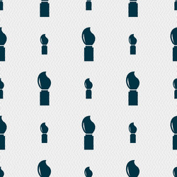 Similar image 11817370