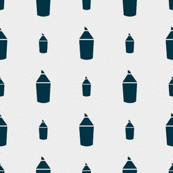 Similar image 11817490