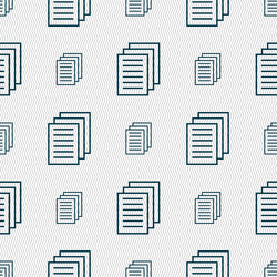 Similar image 11817511