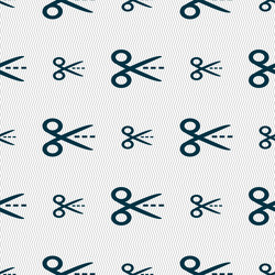 Similar image 11817392