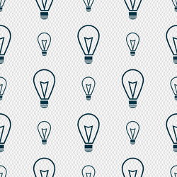 Similar image 11817393