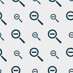 Similar image 11817552