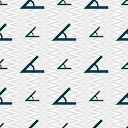 Similar image 11817572