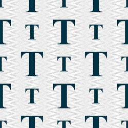 Similar image 11817609