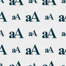 Similar image 11817408