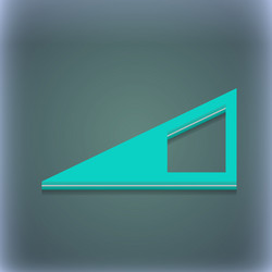 Similar image 11814918