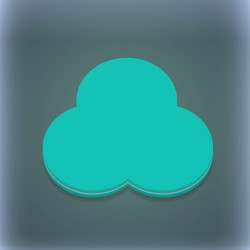 Similar image 11815890