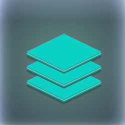 Similar image 11814280