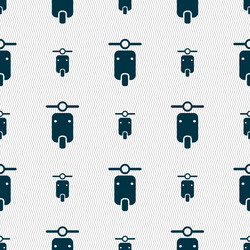 Similar image 11815891