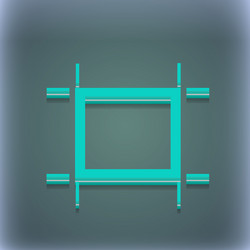 Similar image 11815989