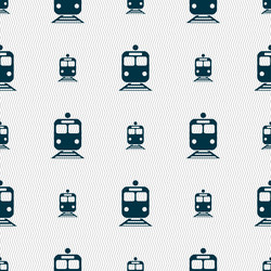 Similar image 11816073