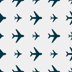 Similar image 11816508