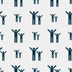 Similar image 11816548