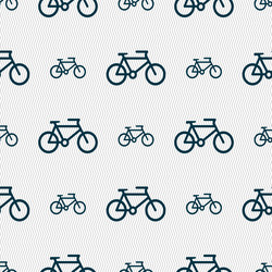 Similar image 11816567