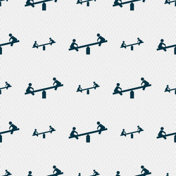 Similar image 11816704