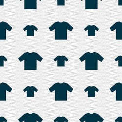 Similar image 11816806