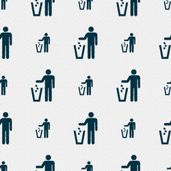 Similar image 11816825