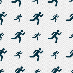 Similar image 11816844