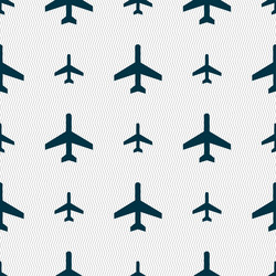 Similar image 11816868