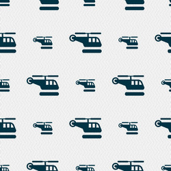 Similar image 11816904