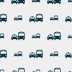 Similar image 11816926