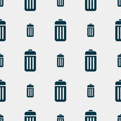 Similar image 11816985