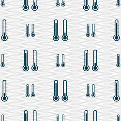 Similar image 11816986