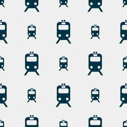 Similar image 11817024