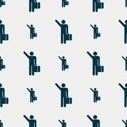 Similar image 11817025