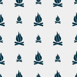 Similar image 11817046