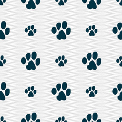 Similar image 11817131