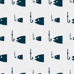 Similar image 11817132