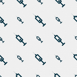 Similar image 11817152